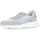 Gabor Sneaker low Damen Blau 37,5