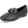 REMONTE Slipper schwarz 41