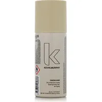 Kevin Murphy Frisches Haar Trockenshampoo 100 ml