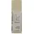 Kevin Murphy Frisches Haar Trockenshampoo 100 ml