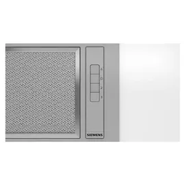 Siemens LB53NAA30 Unterbauhaube 53 cm