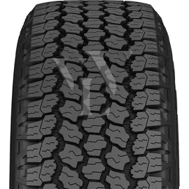 Goodyear Wrangler AT Adventure SUV 255/65 R19 114T XL TL M+S