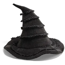 The Noble Collection - Wicked - Elphabas Hut