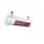 Solamagic Infrarotstrahler ECO-2000-ARC, 2000 W, mit Funkdimmer + Handsender