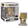 Funko Bounty Hunter Bossk Sammelfigur