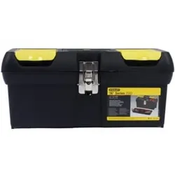 Stanley Werkzeugbox Millenium 41,1x19,9x18,5 cm