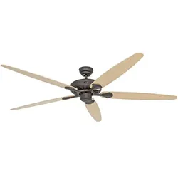 Classic Royal 180 - Lack Braun Antik / Ahorn und Buche