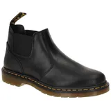 Dr. Martens Dr Martens 2976 Lo Ar Rogue Stiefel - Black - EU 40