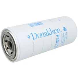 Donaldson P551311