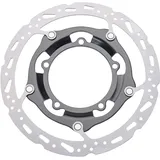 Tektro Bremsscheibe
