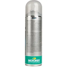 Motorex Chain Clean 500ml