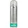 Motorex Chain Clean 500ml