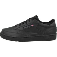 Reebok Club C 85 intense black/charcoal 48,5