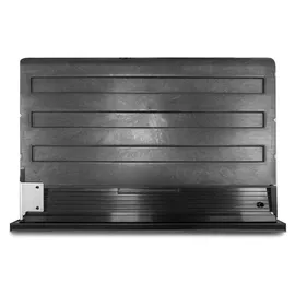 Bosch CTL7181B0 Schwarz