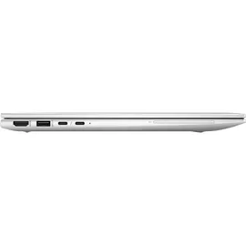 HP EliteBook x360 1040 G10 Intel Core i7-1355U 32 GB RAM 1 TB SSD 5G 8A3H1EA