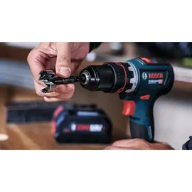 Bosch Forstnerbohrer 24 mm 1 St.