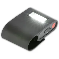 LANDMANN LED-Grilllampe