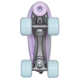 CHAYA Bliss Star adj. Lila 39-42