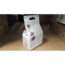 Canon CL-511 CMY