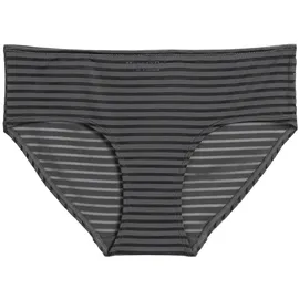 Marc O'Polo Hipster grau XS