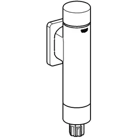 Grohe Rondo A.S. DN 20
