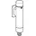 Grohe Rondo A.S. DN 20