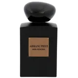 Giorgio Armani Prive Bois d'Encens Eau de Parfum 100 ml