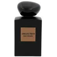 Giorgio Armani Prive Bois d'Encens Eau de Parfum 100 ml