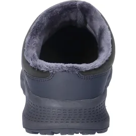 CMP Hertys Slipper Herren Grün 39