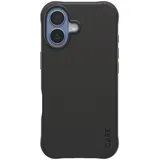 Panzer Glass iPhone 17 Fashionable Case Samba schwarz