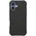 Panzer Glass iPhone 17 Fashionable Case Samba schwarz