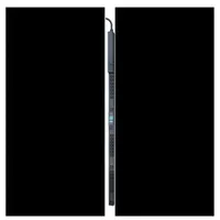 APC Rack PDU 2G Metered-by-Outlet