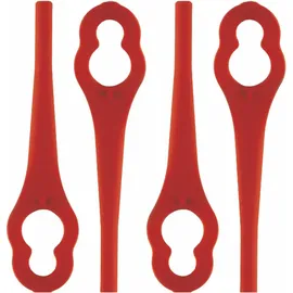 Einhell GC-CT 18/24 inkl. 1 x 2,5 Ah Akku