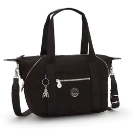 Kipling Art Mini Handtasche Synthetik Black
