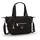 Kipling Art Mini Handtasche Synthetik Black