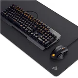 Titanwolf Mechanische Tastatur DE
