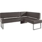 Home Affaire Rab, in 2 Breiten (180 oder 200 cm), Bezug verschiedenen Qualitäten