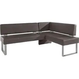 Home Affaire Rab, in 2 Breiten (180 oder 200 cm), Bezug verschiedenen Qualitäten