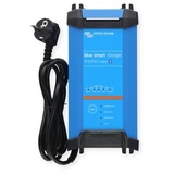 Victron Energy Blue Smart IP22 12/201 (BPC122042002)