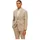 Selected Blazer Khaki 44