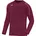 Kinder Sweat Classico 152