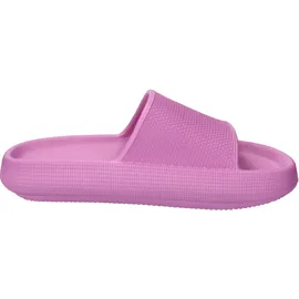 CMP Ruby Damen Malva 42