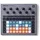 Novation Circuit Rhythm: