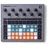 Novation Circuit Rhythm: