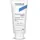 Laboratoires Noreva GmbH Noreva Xerodiane Cera+ nährender Balsam