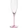 LEONARDO Poesia Sektglas 0,25 l 6 St.