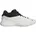 49 1/3 in Grau ZEROMT/CBLACK/COUGRN