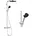Puro 1jet Ecostat Fine 24236000