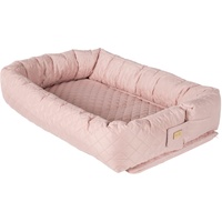 Roba Babylounge 3 in 1 'roba Style', rosa