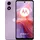 Motorola Moto E14 2 GB RAM 64 GB Pastel Purple